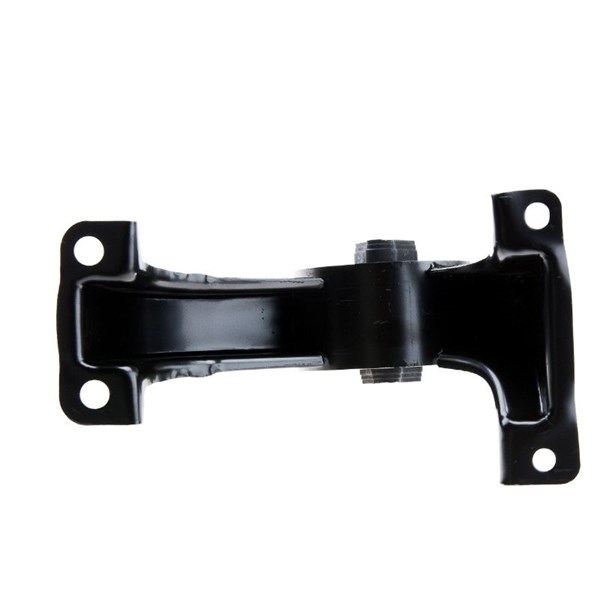 Motorkudde, Bak Nty ZPS-CH-094 NTY