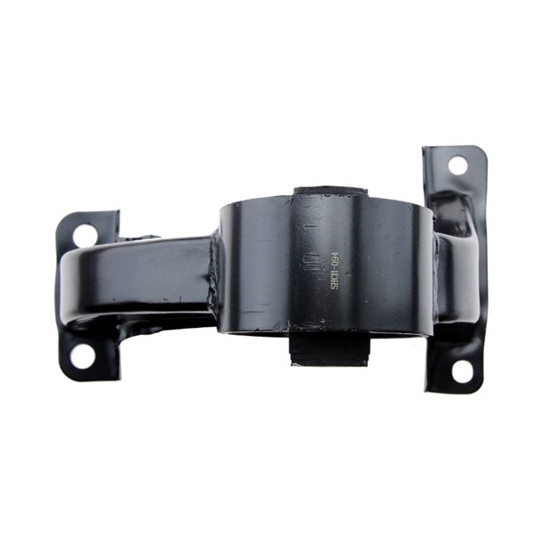 Motorkudde, Bak Nty ZPS-CH-094 NTY