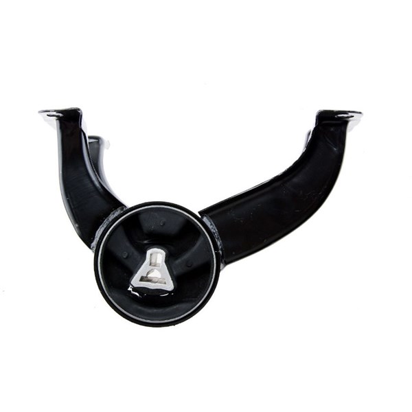 Motorkudde, Bak Nty ZPS-CH-094 NTY Motorkudde, Bak Nty ZPS-CH-094 NTY