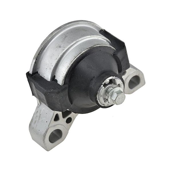 Motorkudde, Höger Nty ZPS-FR-030 NTY Motorkudde, Höger Nty ZPS-FR-030 NTY