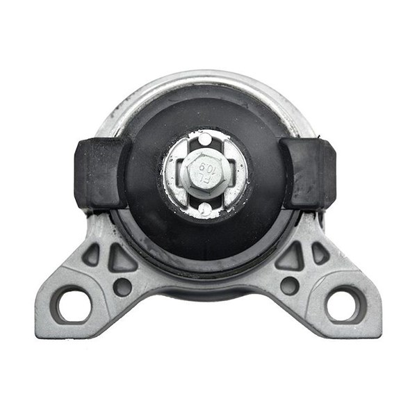 Motorkudde, Höger Nty ZPS-FR-030 NTY