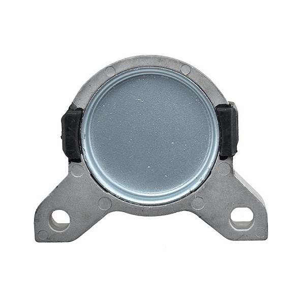 Motorkudde, Höger Nty ZPS-FR-030 NTY