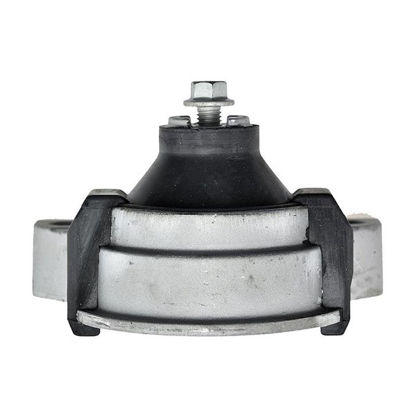 Motorkudde, Höger Nty ZPS-FR-030 NTY
