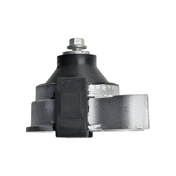 Motorkudde, Höger Nty ZPS-FR-030 NTY