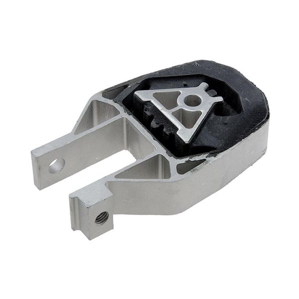 Motorkudde, Bak Nty ZPS-FR-040 NTY
