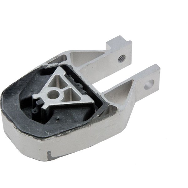 Motorkudde, Bak Nty ZPS-FR-040 NTY