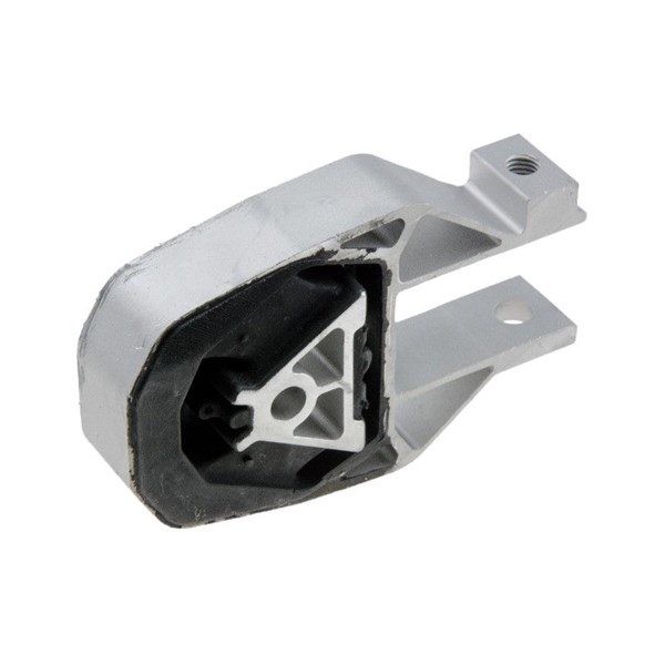 Motorkudde, Bak Nty ZPS-FR-040 NTY