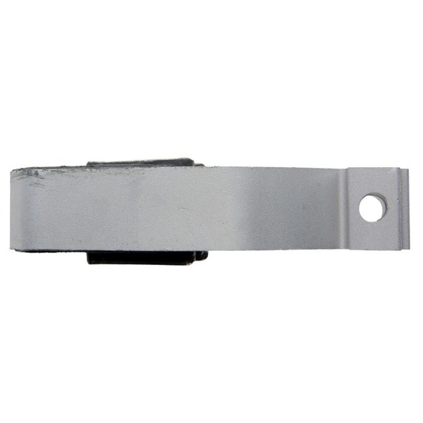 Motorkudde, Bak Nty ZPS-FR-040 NTY