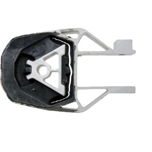 Motorkudde, Bak Nty ZPS-FR-040 NTY
