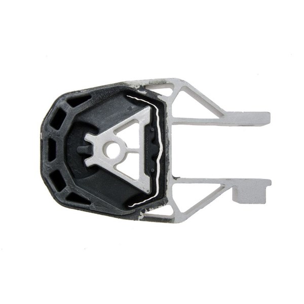 Motorkudde, Bak Nty ZPS-FR-040 NTY