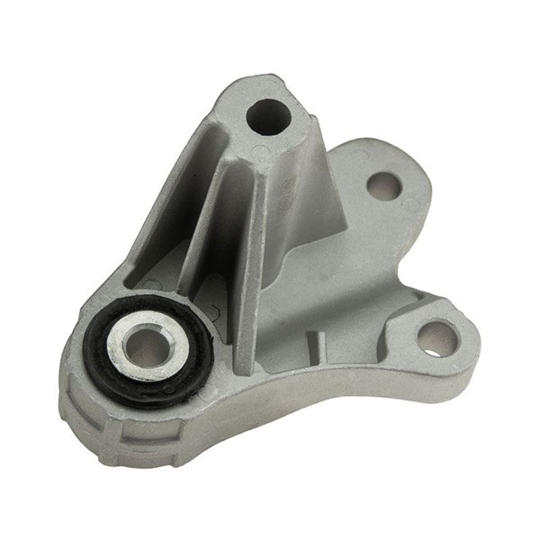 Motorkudde, Bak Nty ZPS-FR-059 NTY Motorkudde, Bak Nty ZPS-FR-059 NTY
