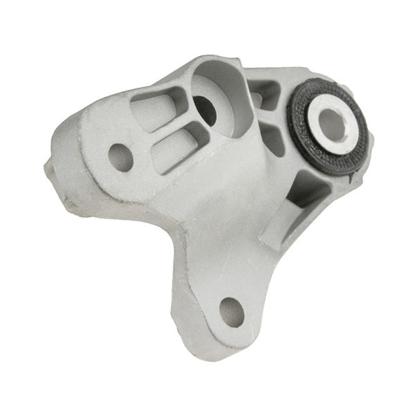 Motorkudde, Bak Nty ZPS-FR-059 NTY