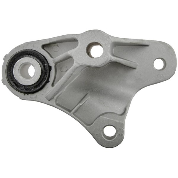Motorkudde, Bak Nty ZPS-FR-059 NTY Motorkudde, Bak Nty ZPS-FR-059 NTY