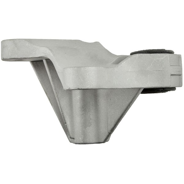 Motorkudde, Bak Nty ZPS-FR-059 NTY