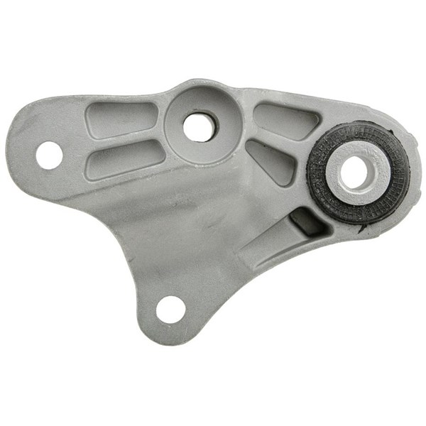 Motorkudde, Bak Nty ZPS-FR-059 NTY Motorkudde, Bak Nty ZPS-FR-059 NTY
