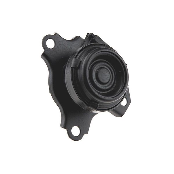 Motorkudde, Höger Nty ZPS-HD-002 NTY