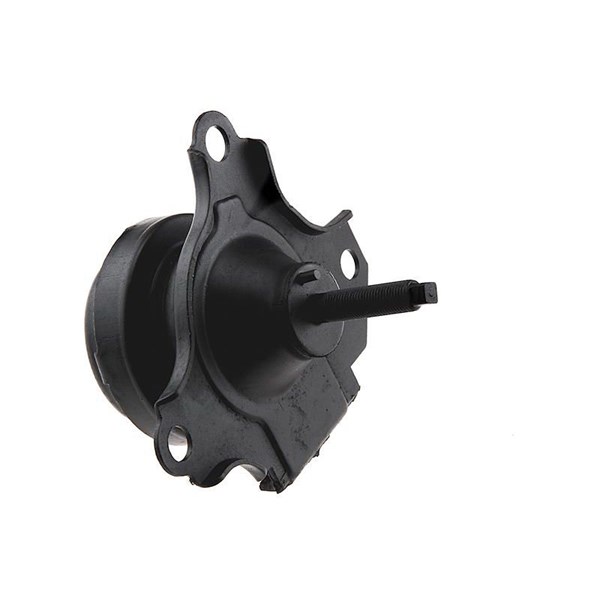 Motorkudde, Höger Nty ZPS-HD-002 NTY