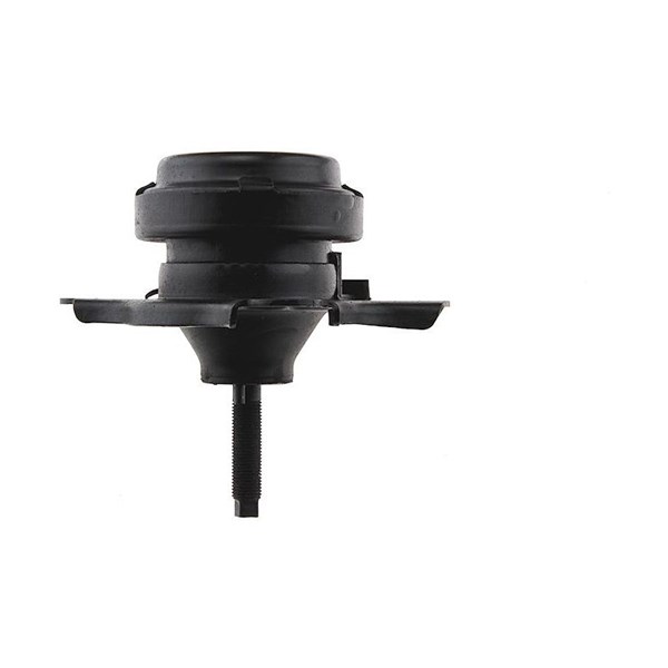 Motorkudde, Höger Nty ZPS-HD-002 NTY