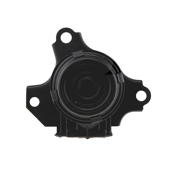 Motorkudde, Höger Nty ZPS-HD-002 NTY