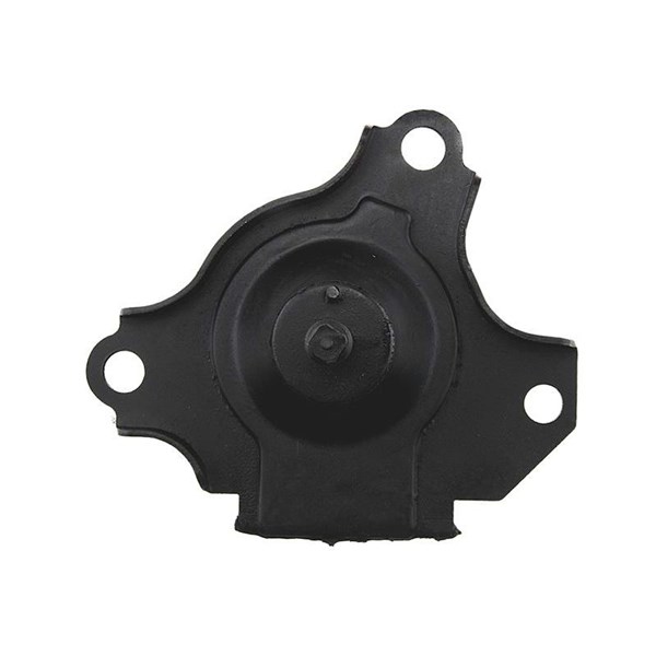Motorkudde, Höger Nty ZPS-HD-002 NTY