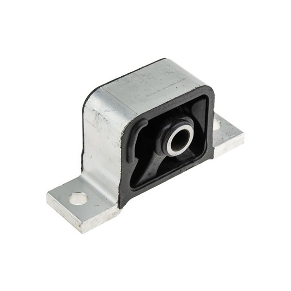 Motorkudde, Fram Nty ZPS-HD-003 NTY