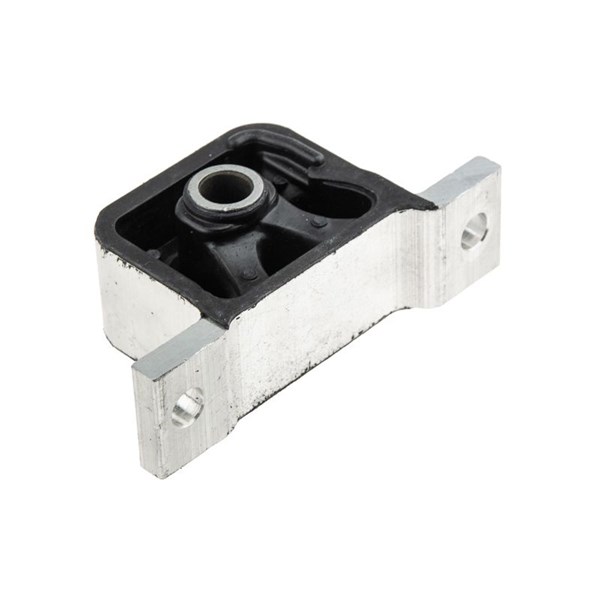 Motorkudde, Fram Nty ZPS-HD-003 NTY