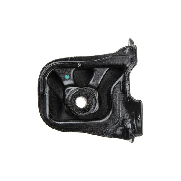 Motorkudde, Fram Nty ZPS-HD-025 NTY