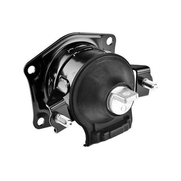 Motorkudde, Bak Nty ZPS-HD-030 NTY