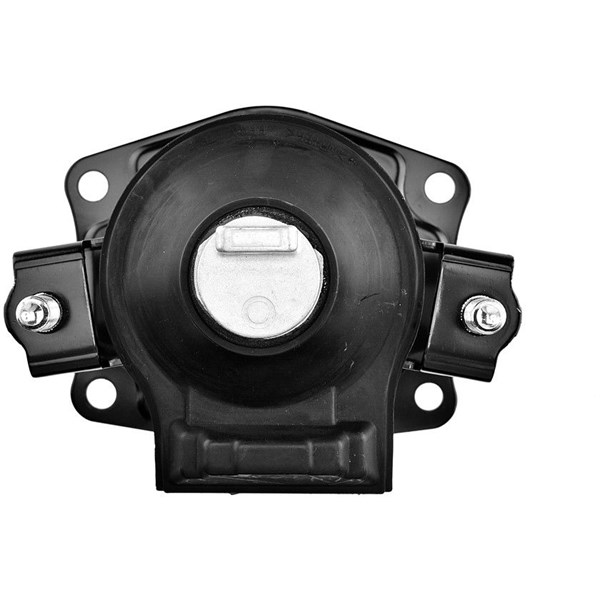 Motorkudde, Bak Nty ZPS-HD-030 NTY