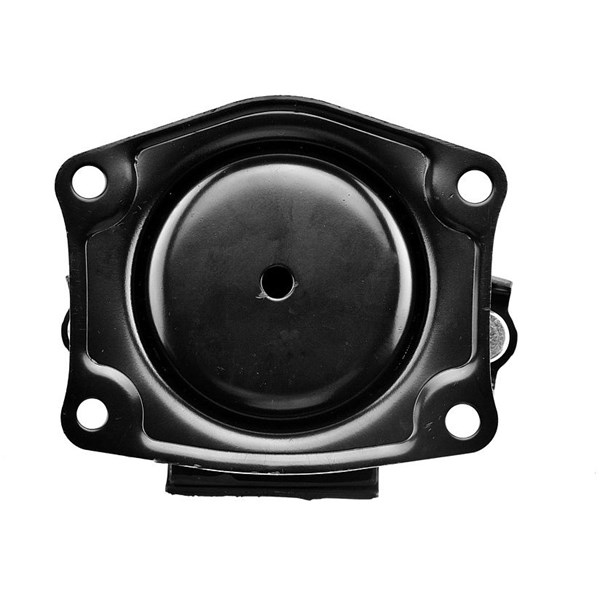Motorkudde, Bak Nty ZPS-HD-030 NTY