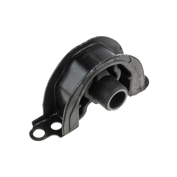 Motorkudde, Vänster fram Nty ZPS-HD-040 NTY