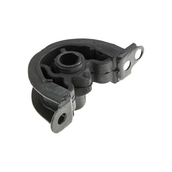 Motorkudde, Vänster fram Nty ZPS-HD-040 NTY