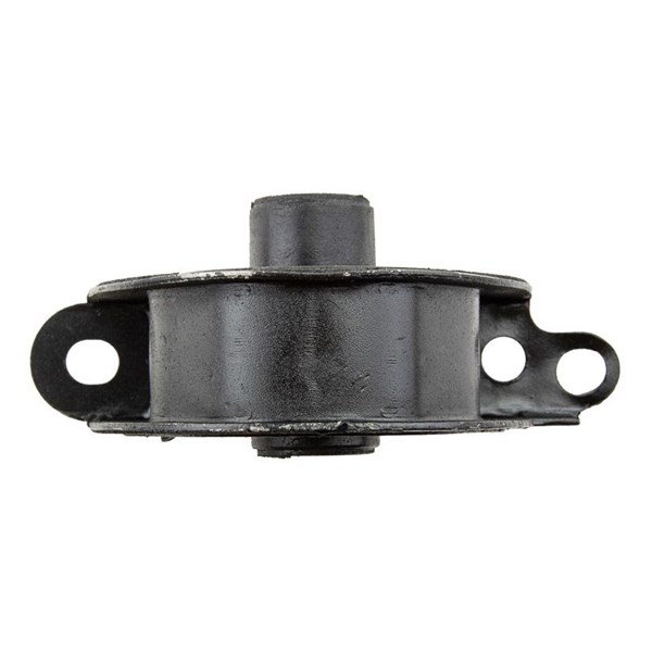Motorkudde, Vänster fram Nty ZPS-HD-040 NTY