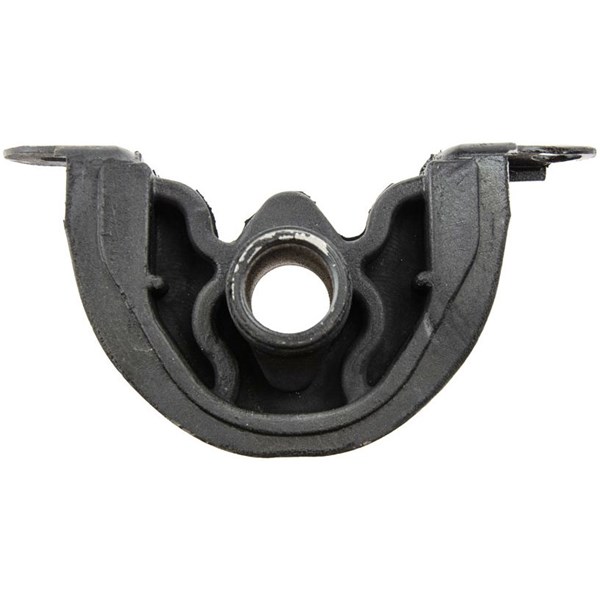 Motorkudde, Vänster fram Nty ZPS-HD-040 NTY