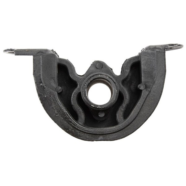 Motorkudde, Vänster fram Nty ZPS-HD-040 NTY
