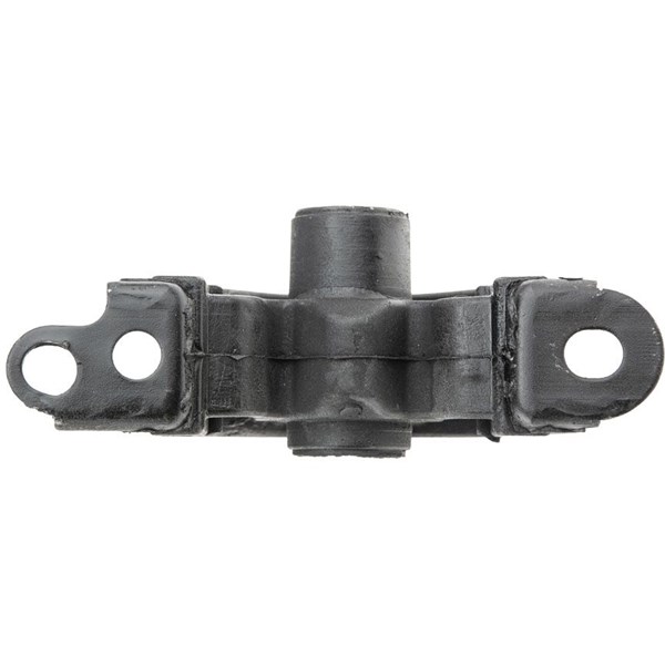 Motorkudde, Vänster fram Nty ZPS-HD-040 NTY