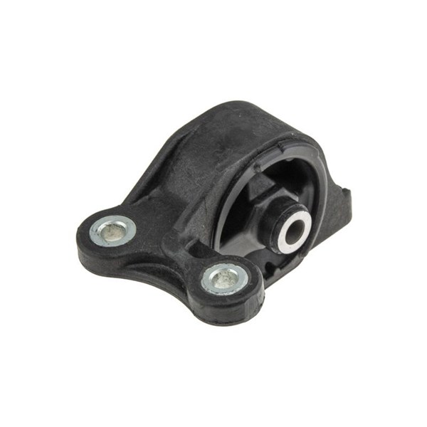 Motorkudde, Bak Nty ZPS-HD-051 NTY