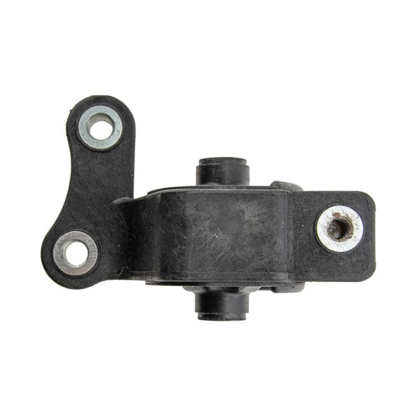 Motorkudde, Bak Nty ZPS-HD-051 NTY