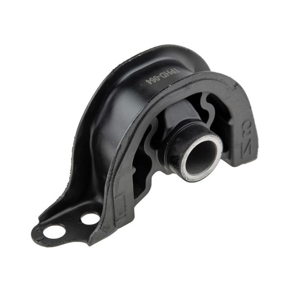 Motorkudde, Vänster fram Nty ZPS-HD-064 NTY