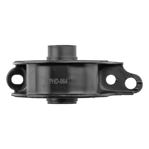 Motorkudde, Vänster fram Nty ZPS-HD-064 NTY Motorkudde, Vänster fram Nty ZPS-HD-064 NTY