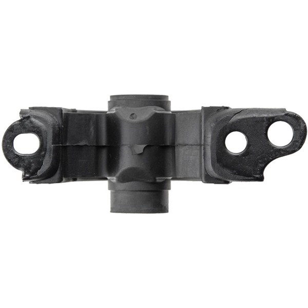 Motorkudde, Vänster fram Nty ZPS-HD-064 NTY Motorkudde, Vänster fram Nty ZPS-HD-064 NTY