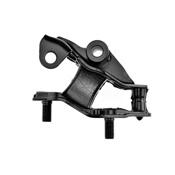Motorkudde, Bak Nty ZPS-HD-115 NTY
