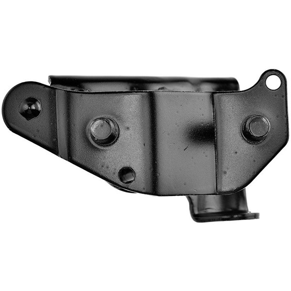 Motorkudde, Bak Nty ZPS-HD-115 NTY Motorkudde, Bak Nty ZPS-HD-115 NTY