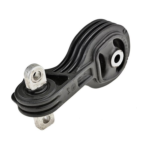 Motorkudde, Bak Nty ZPS-HD-127 NTY