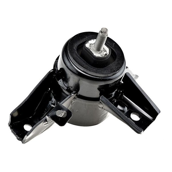 Motorkudde, Upptill Nty ZPS-HY-525 NTY
