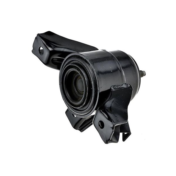 Motorkudde, Upptill Nty ZPS-HY-525 NTY