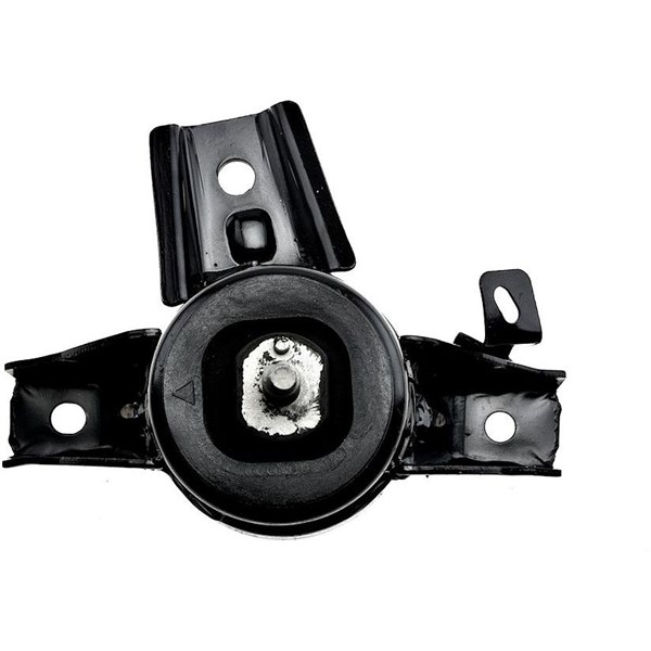 Motorkudde, Upptill Nty ZPS-HY-525 NTY