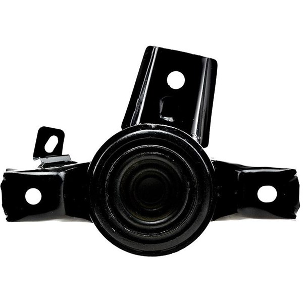 Motorkudde, Upptill Nty ZPS-HY-525 NTY