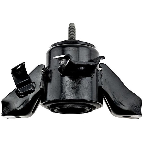 Motorkudde, Upptill Nty ZPS-HY-525 NTY