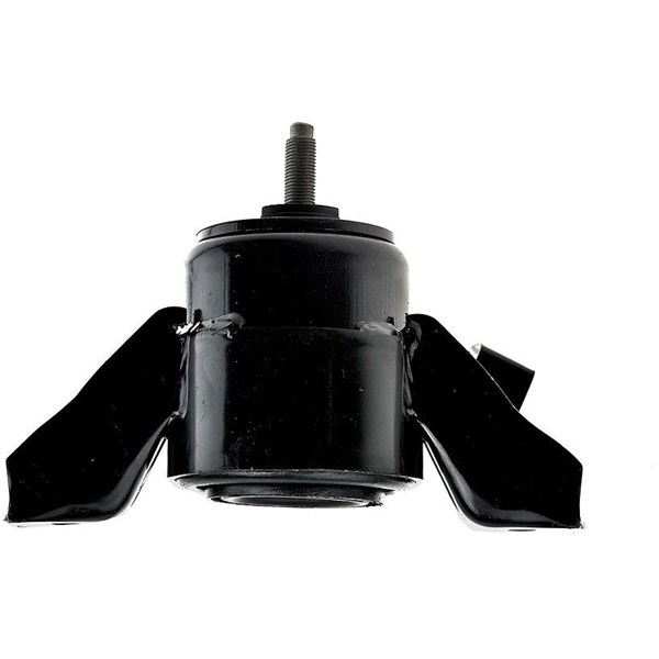 Motorkudde, Upptill Nty ZPS-HY-525 NTY